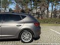 2017 MODEL SEAT LEON STYLE 160.000KM CAM TAVAN-LED FAR-YENİ KASA