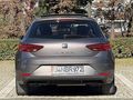 2017 MODEL SEAT LEON STYLE 160.000KM CAM TAVAN-LED FAR-YENİ KASA