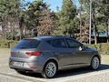 2017 MODEL SEAT LEON STYLE 160.000KM CAM TAVAN-LED FAR-YENİ KASA