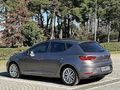 2017 MODEL SEAT LEON STYLE 160.000KM CAM TAVAN-LED FAR-YENİ KASA