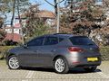 2017 MODEL SEAT LEON STYLE 160.000KM CAM TAVAN-LED FAR-YENİ KASA