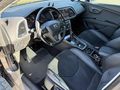 2017 MODEL SEAT LEON STYLE 160.000KM CAM TAVAN-LED FAR-YENİ KASA