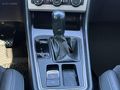 2017 MODEL SEAT LEON STYLE 160.000KM CAM TAVAN-LED FAR-YENİ KASA