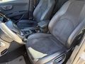 2017 MODEL SEAT LEON STYLE 160.000KM CAM TAVAN-LED FAR-YENİ KASA