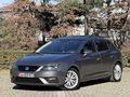 2017 MODEL SEAT LEON STYLE 160.000KM CAM TAVAN-LED FAR-YENİ KASA