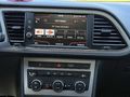 2017 MODEL SEAT LEON STYLE 160.000KM CAM TAVAN-LED FAR-YENİ KASA