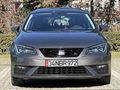2017 MODEL SEAT LEON STYLE 160.000KM CAM TAVAN-LED FAR-YENİ KASA