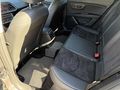 2017 MODEL SEAT LEON STYLE 160.000KM CAM TAVAN-LED FAR-YENİ KASA