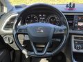 2017 MODEL SEAT LEON STYLE 160.000KM CAM TAVAN-LED FAR-YENİ KASA