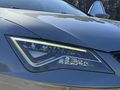 2017 MODEL SEAT LEON STYLE 160.000KM CAM TAVAN-LED FAR-YENİ KASA