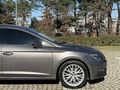 2017 MODEL SEAT LEON STYLE 160.000KM CAM TAVAN-LED FAR-YENİ KASA