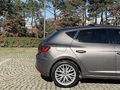 2017 MODEL SEAT LEON STYLE 160.000KM CAM TAVAN-LED FAR-YENİ KASA