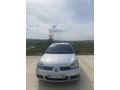 Sahibinden Renault Symbol 1.4 Authentique 2007 Model 