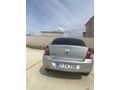 Sahibinden Renault Symbol 1.4 Authentique 2007 Model 