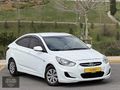 OTOMATİK VİTES ORJ 241.000 KM KAPUT TAVAN BAGAJ BOYASIZ ACCENT