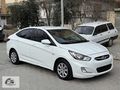 2013 model blu