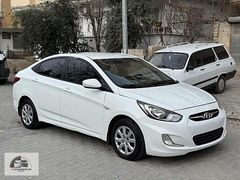 2013 model blu