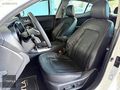 YAYLA | 2012 HATASIZ KIA OPTIMA 1.7CRDI 136HP CAM TAVAN TAMDOLU