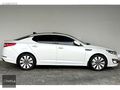 YAYLA | 2012 HATASIZ KIA OPTIMA 1.7CRDI 136HP CAM TAVAN TAMDOLU