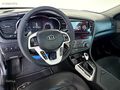 YAYLA | 2012 HATASIZ KIA OPTIMA 1.7CRDI 136HP CAM TAVAN TAMDOLU