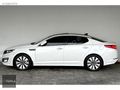 YAYLA | 2012 HATASIZ KIA OPTIMA 1.7CRDI 136HP CAM TAVAN TAMDOLU