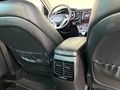 YAYLA | 2012 HATASIZ KIA OPTIMA 1.7CRDI 136HP CAM TAVAN TAMDOLU