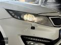 YAYLA | 2012 HATASIZ KIA OPTIMA 1.7CRDI 136HP CAM TAVAN TAMDOLU
