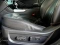 YAYLA | 2012 HATASIZ KIA OPTIMA 1.7CRDI 136HP CAM TAVAN TAMDOLU