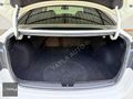 YAYLA | 2012 HATASIZ KIA OPTIMA 1.7CRDI 136HP CAM TAVAN TAMDOLU