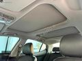 YAYLA | 2012 HATASIZ KIA OPTIMA 1.7CRDI 136HP CAM TAVAN TAMDOLU