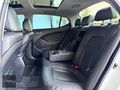 YAYLA | 2012 HATASIZ KIA OPTIMA 1.7CRDI 136HP CAM TAVAN TAMDOLU