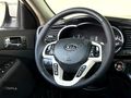 YAYLA | 2012 HATASIZ KIA OPTIMA 1.7CRDI 136HP CAM TAVAN TAMDOLU