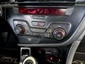 YAYLA | 2012 HATASIZ KIA OPTIMA 1.7CRDI 136HP CAM TAVAN TAMDOLU
