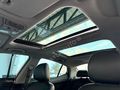 YAYLA | 2012 HATASIZ KIA OPTIMA 1.7CRDI 136HP CAM TAVAN TAMDOLU