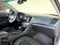 YAYLA | 2012 HATASIZ KIA OPTIMA 1.7CRDI 136HP CAM TAVAN TAMDOLU