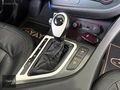 YAYLA | 2012 HATASIZ KIA OPTIMA 1.7CRDI 136HP CAM TAVAN TAMDOLU