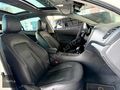 YAYLA | 2012 HATASIZ KIA OPTIMA 1.7CRDI 136HP CAM TAVAN TAMDOLU