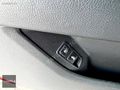 YAYLA | 2012 HATASIZ KIA OPTIMA 1.7CRDI 136HP CAM TAVAN TAMDOLU