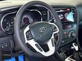 YAYLA | 2012 HATASIZ KIA OPTIMA 1.7CRDI 136HP CAM TAVAN TAMDOLU