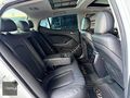 YAYLA | 2012 HATASIZ KIA OPTIMA 1.7CRDI 136HP CAM TAVAN TAMDOLU