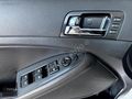 YAYLA | 2012 HATASIZ KIA OPTIMA 1.7CRDI 136HP CAM TAVAN TAMDOLU