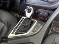 YAYLA | 2012 HATASIZ KIA OPTIMA 1.7CRDI 136HP CAM TAVAN TAMDOLU