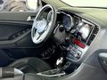 YAYLA | 2012 HATASIZ KIA OPTIMA 1.7CRDI 136HP CAM TAVAN TAMDOLU