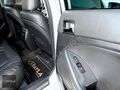 YAYLA | 2012 HATASIZ KIA OPTIMA 1.7CRDI 136HP CAM TAVAN TAMDOLU