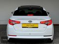 YAYLA | 2012 HATASIZ KIA OPTIMA 1.7CRDI 136HP CAM TAVAN TAMDOLU