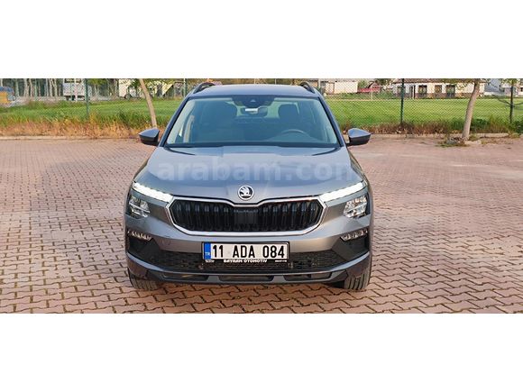 47 bin km'de hatasız boyasız otomatik vites kredi kartına 12 tak