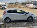 2016 185 BİN KMDE