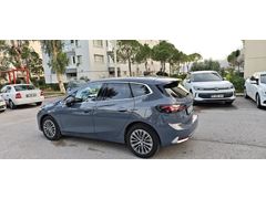 Sahibinden BMW 2 Serisi 230e xDrive Luxury Line 2025 Model  9.000 km Gri