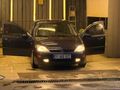 Sahibinden Ford Focus 1.6 Ghia 2001 Model 