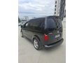Galeriden Volkswagen Caddy 1.9 TDI Kombi 2006 Model Ordu
